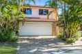 Property photo of 11 Thyme Court Runaway Bay QLD 4216