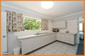 Property photo of 1290 Waterworks Road The Gap QLD 4061