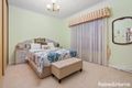 Property photo of 2 Buckley Close Fairfield West NSW 2165