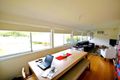 Property photo of 3 Hedley Street Fawkner VIC 3060