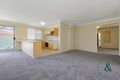 Property photo of 7 Lillypilly Close Medowie NSW 2318