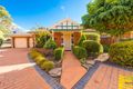 Property photo of 2/1-3 Forest Drive Jerrabomberra NSW 2619