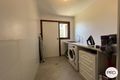 Property photo of 4 Mathews Place Bungendore NSW 2621