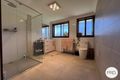 Property photo of 4 Mathews Place Bungendore NSW 2621
