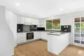 Property photo of 7 Mortensen Road Nerang QLD 4211