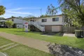 Property photo of 7 Mortensen Road Nerang QLD 4211
