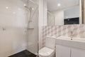 Property photo of 314/12 Albert Street Hawthorn East VIC 3123