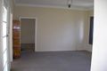 Property photo of 17 Railway Terrace Murarrie QLD 4172