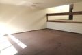 Property photo of 3/3-5 Newlyn Street Caulfield VIC 3162