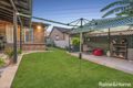Property photo of 2 Buckley Close Fairfield West NSW 2165