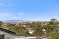 Property photo of 27 Apex Street Balmoral QLD 4171