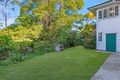 Property photo of 27 Apex Street Balmoral QLD 4171