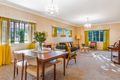 Property photo of 27 Apex Street Balmoral QLD 4171