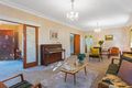 Property photo of 27 Apex Street Balmoral QLD 4171