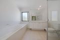 Property photo of 1/47 Wyandra Crescent Murarrie QLD 4172
