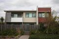 Property photo of 1/47 Wyandra Crescent Murarrie QLD 4172