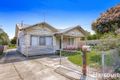 Property photo of 59 Potter Street Dandenong VIC 3175