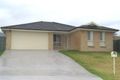 Property photo of 12 John Aarts Court Mudgee NSW 2850