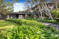 Property photo of 50 Michael Street Rye VIC 3941