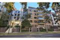 Property photo of 101/88 Bonar Street Wolli Creek NSW 2205