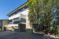 Property photo of 2/96 Marquis Street Greenslopes QLD 4120