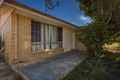 Property photo of 2 Bartlett Street Spalding WA 6530