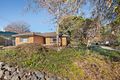 Property photo of 49 Northmore Crescent Higgins ACT 2615