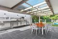 Property photo of 24A Bolton Street Coolangatta QLD 4225