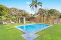 Property photo of 24A Bolton Street Coolangatta QLD 4225