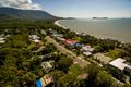 Property photo of 39A Kewarra Street Kewarra Beach QLD 4879