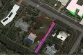 Property photo of 39A Kewarra Street Kewarra Beach QLD 4879