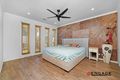 Property photo of 34 Wickford Road Tarneit VIC 3029