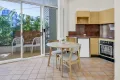 Property photo of 5/210-218 Surf Parade Surfers Paradise QLD 4217