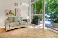 Property photo of 5/210-218 Surf Parade Surfers Paradise QLD 4217