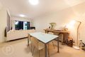 Property photo of 9/161 Main Street Kangaroo Point QLD 4169