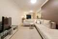 Property photo of 9/161 Main Street Kangaroo Point QLD 4169