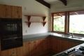 Property photo of 31 Tantivy Street Tivoli QLD 4305