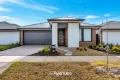 Property photo of 38 Yaralla Circuit Clyde VIC 3978