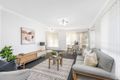 Property photo of 14 Dongola Circuit Schofields NSW 2762