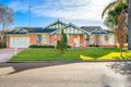 Property photo of 14 Dongola Circuit Schofields NSW 2762