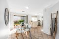 Property photo of 14 Dongola Circuit Schofields NSW 2762