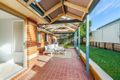 Property photo of 14 Dongola Circuit Schofields NSW 2762