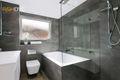 Property photo of 1/105 Pacific Parade Dee Why NSW 2099