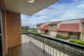 Property photo of 2/60 Wallace Street Chermside QLD 4032