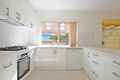 Property photo of 1 The Rise Glen Waverley VIC 3150