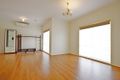 Property photo of 1 The Rise Glen Waverley VIC 3150