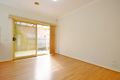 Property photo of 1 The Rise Glen Waverley VIC 3150