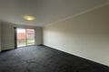 Property photo of 2/60 Wallace Street Chermside QLD 4032