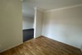 Property photo of 2/60 Wallace Street Chermside QLD 4032