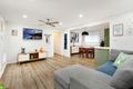 Property photo of 15 Balook Street Mount Keira NSW 2500